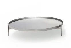 ABACO Couchtisch