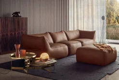 ABACO Couchtisch