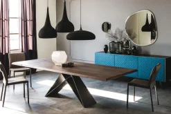 ABSOLUT Sideboard