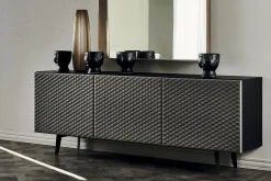 ABSOLUT Sideboard