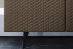 ABSOLUT Sideboard
