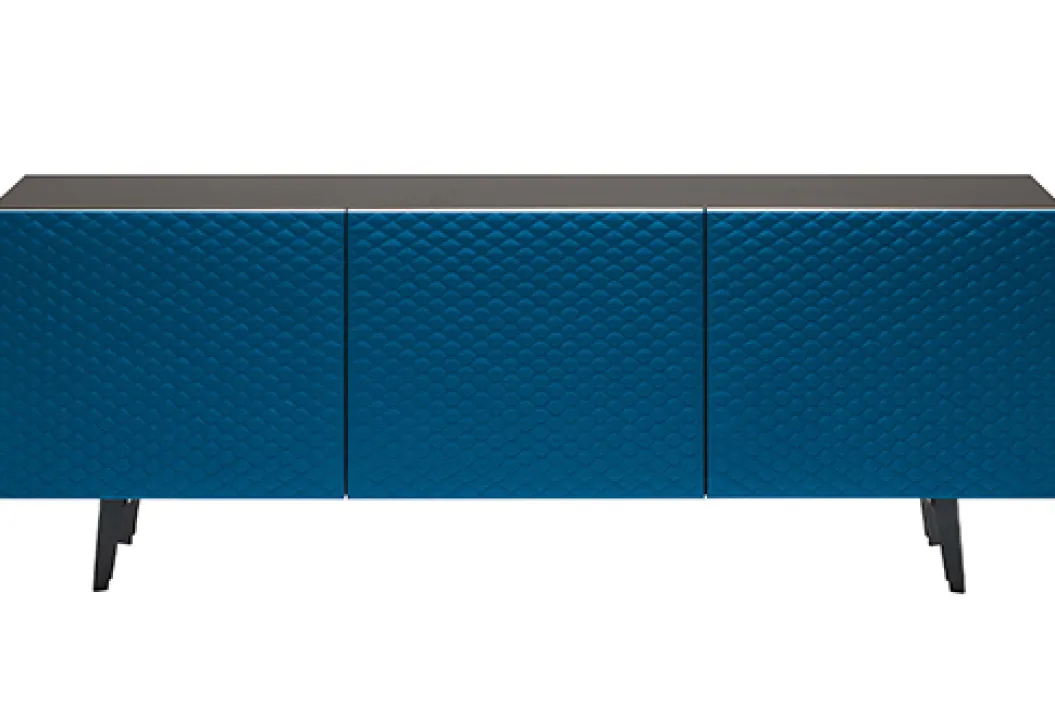 ABSOLUT Sideboard