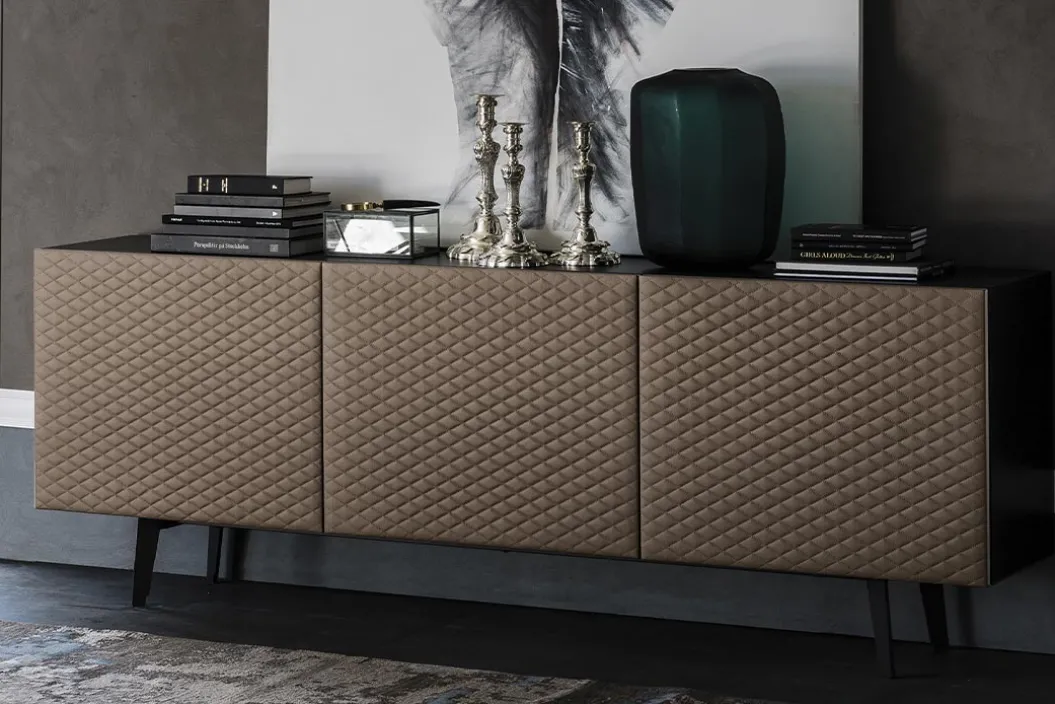 ABSOLUT Sideboard