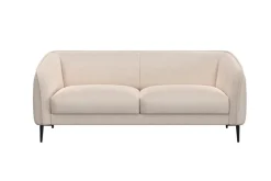 ADELA Einzelsofa