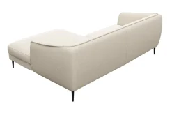 ADELA LOUNGE Ecksofa