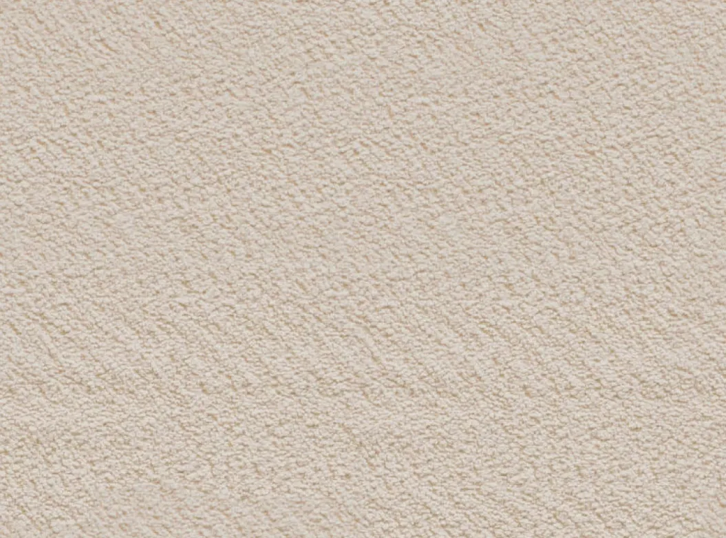 ADELA LOUNGE Ecksofa