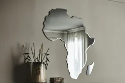 AFRICA Spiegel