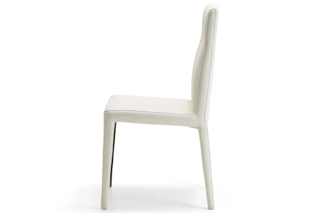 AGATHA FLEX Stuhl