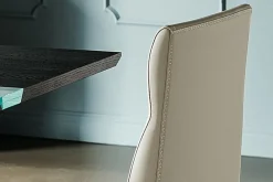 AGATHA FLEX Stuhl
