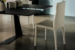 AGATHA FLEX Stuhl