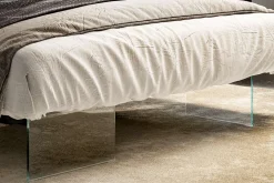 AIR 1501 Bett
