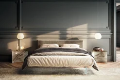 AIR 1501 Bett