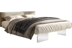 AIR 1501 Bett