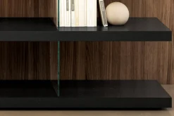 AIR 2685 Regal