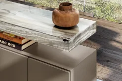 AIR 2641 Sideboard