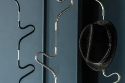 AIR Garderobe