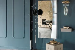 AIR Garderobe