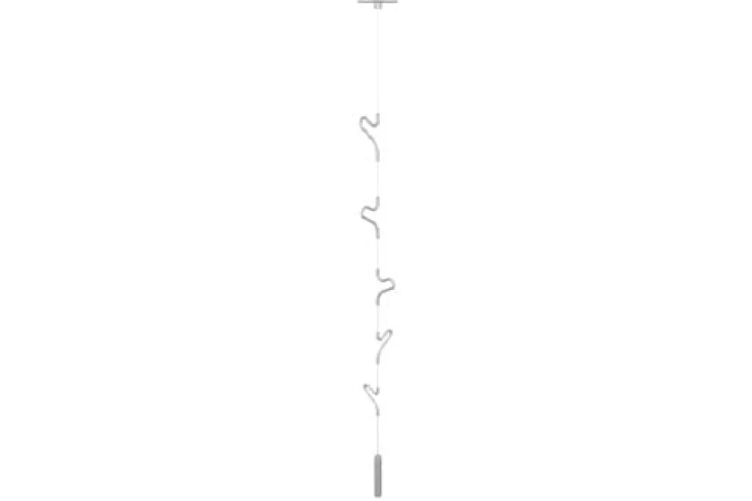 AIR Garderobe