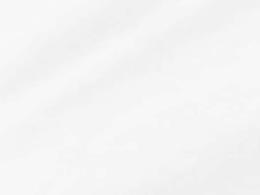 AIR SLIM XGLASS Esstisch
