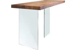 AIR WILDWOOD Bartisch