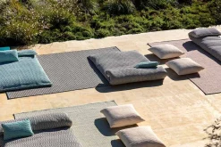 ALADDIN Outdoor-Teppich