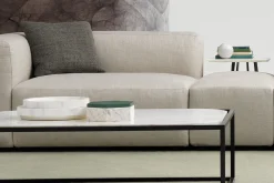 ALCAZAR Ecksofa