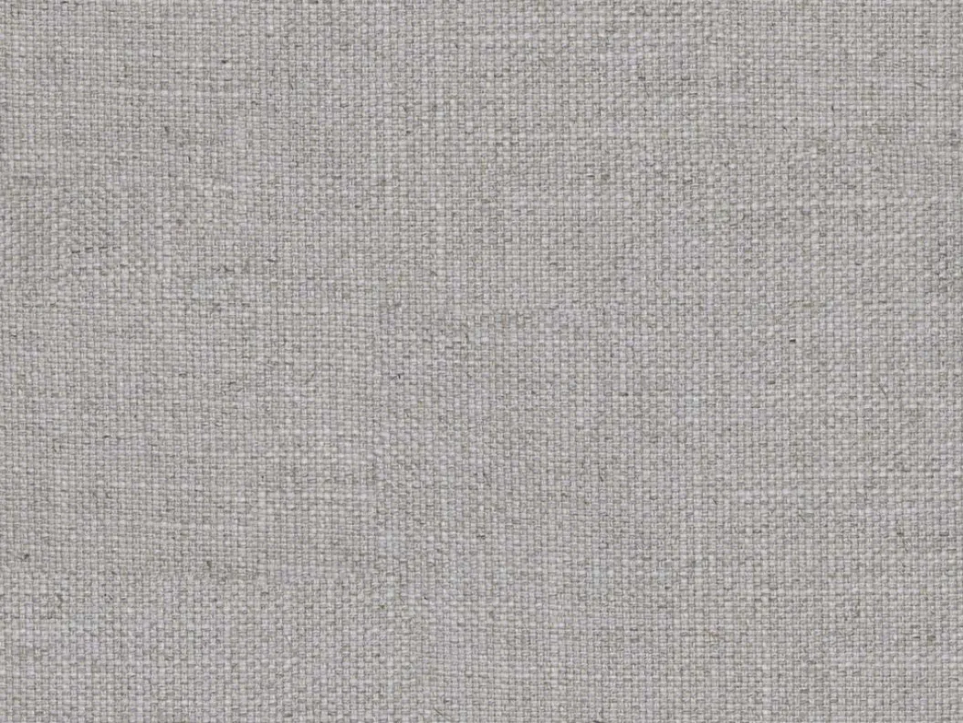 ALCAZAR Ecksofa