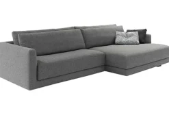 ALEXANDER Ecksofa