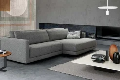 ALEXANDER Ecksofa