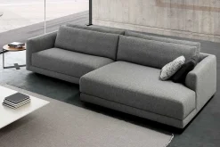 ALEXANDER Ecksofa