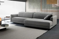 ALEXANDER Ecksofa