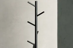 ALGA Garderobe