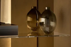 ALMA DIAMOND Highboard