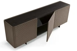 ALMA DIAMOND Sideboard
