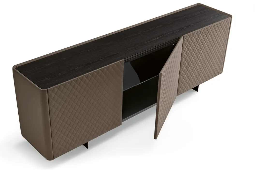 ALMA DIAMOND Sideboard