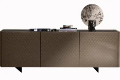 ALMA DIAMOND Sideboard