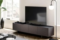 ALMA DIAMOND TV-Board