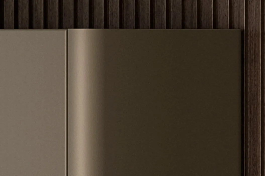 ALMA Highboard