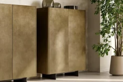 ALMA Highboard