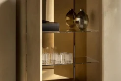 ALMA Highboard