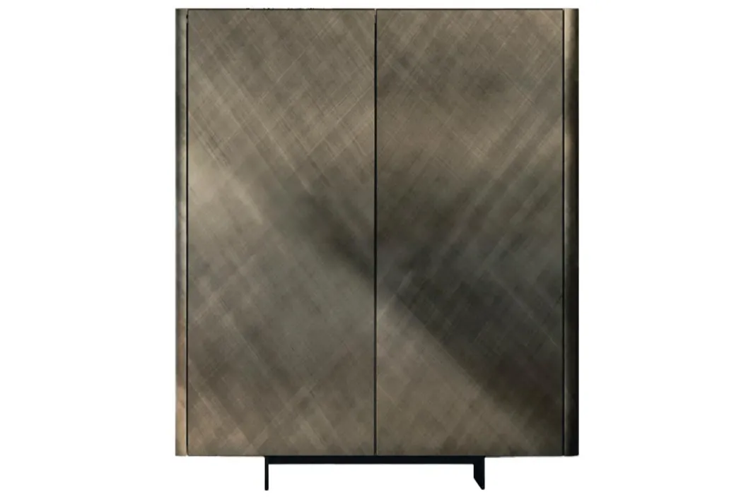 ALMA Highboard - LAST MINUTE-DEAL