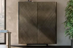 ALMA Highboard - LAST MINUTE-DEAL