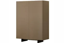 ALMA LEDER Highboard