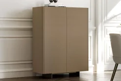 ALMA LEDER Highboard - LAST MINUTE-DEAL