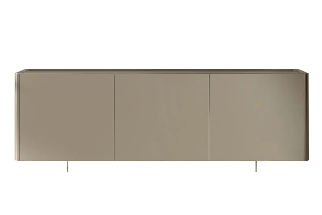 ALMA Sideboard