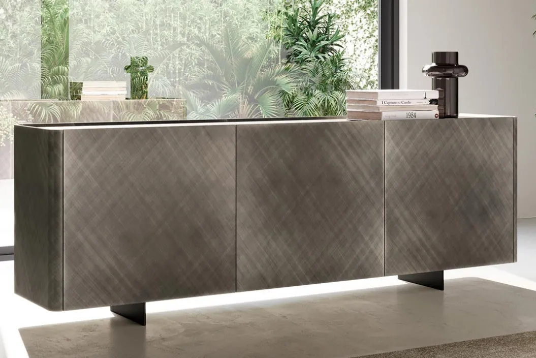 ALMA Sideboard