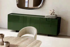 ALMA Sideboard