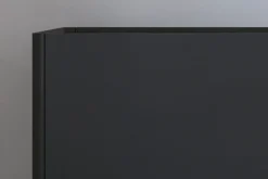 ALMA Sideboard