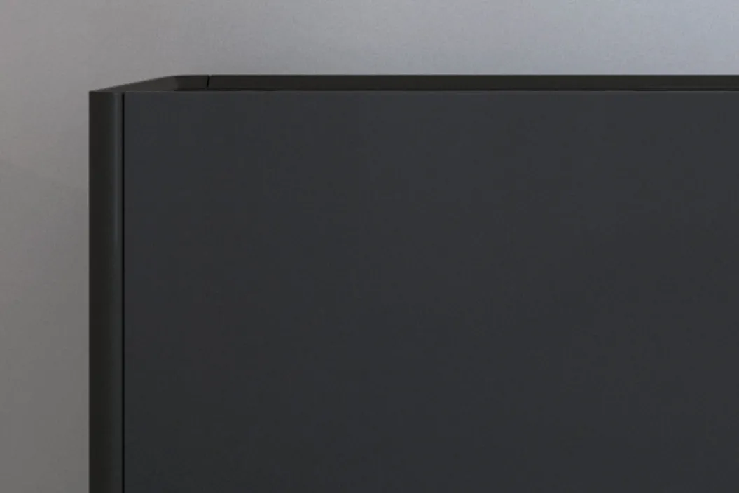 ALMA Sideboard