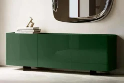 ALMA Sideboard